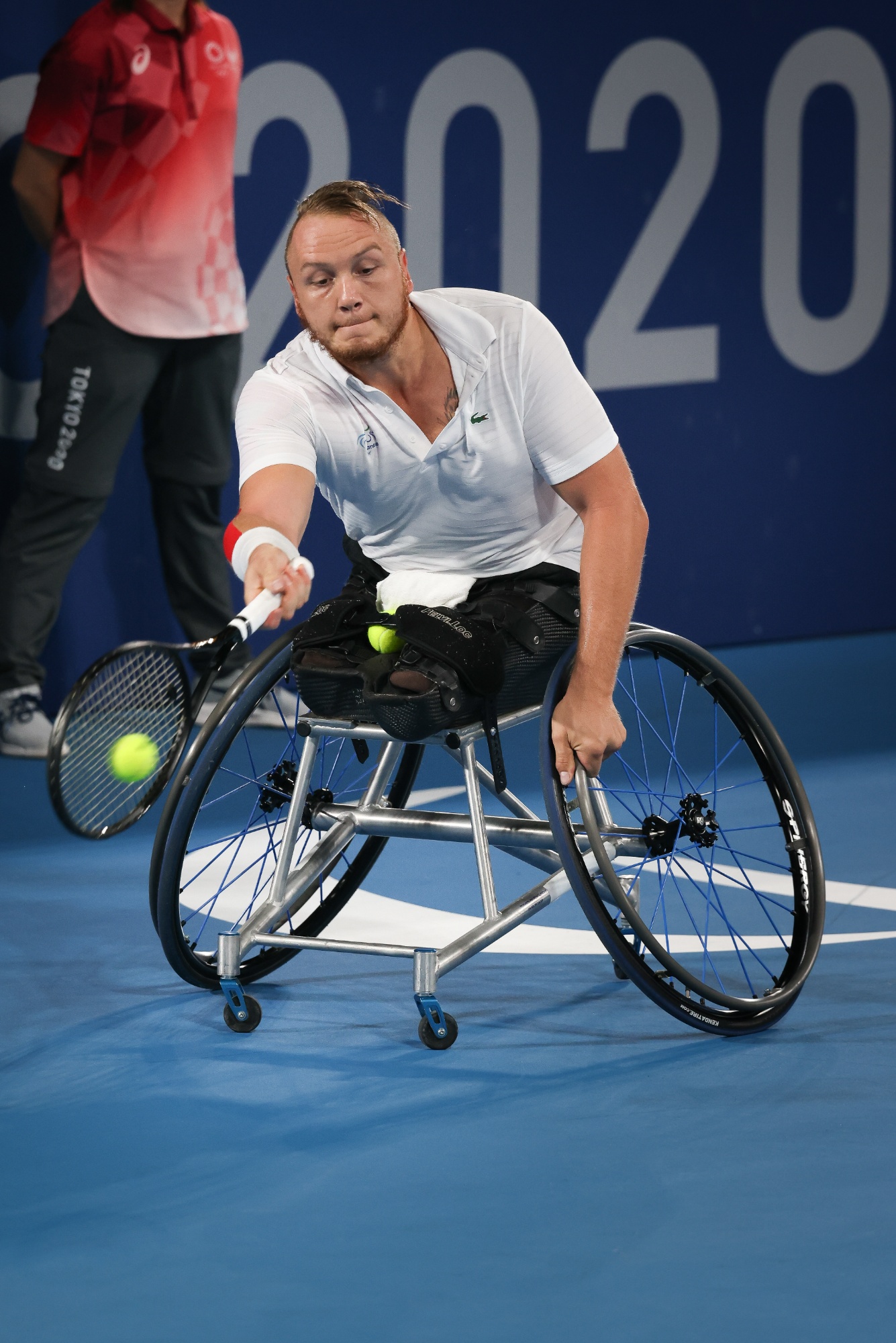 JP Tokyo P PEIFER Photo T Nguyen Cpsf  0717